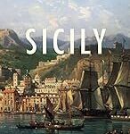 Sicily