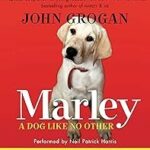 marley & me