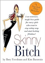 Skinny Bitch (PLC Slipcase Ed. )