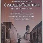 Cradle and Crucible