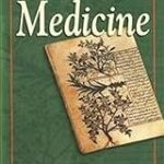 Islamic Medicine
