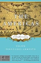 The Americas