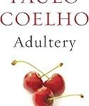 Adultery