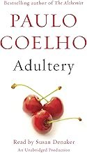 Adultery