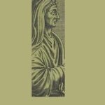 Philip Pettit: Le r?publicanisme (French Edition)