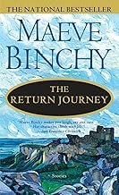 The Return Journey