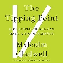 The Tipping Point