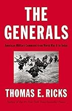 The Generals