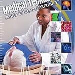 Medical Technology and Engineering