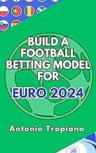 footbal model