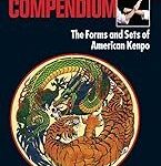 The Kenpo Karate Compendium