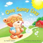 One Sunny Day