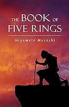 The Book of Five Rings