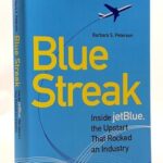 Bluestreak