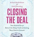 Closing the Deal