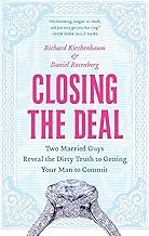 Closing the Deal