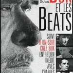 Buk et les Beats