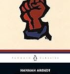 On Revolution