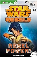 Star Wars Rebels