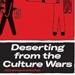 Deserting from The Culture WarsSportsMIT