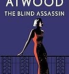 The Blind Assassin