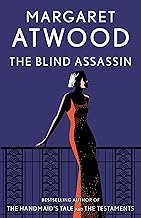 The Blind Assassin