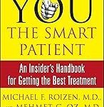 The Smart Patient
