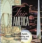 Fair America
