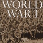 World War I