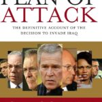 Plan of Attack #2