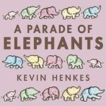 A Parade of Elephants