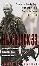 Blackjack-33