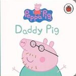 Peppa Pig Story Book