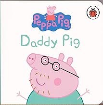 Peppa Pig Story Book