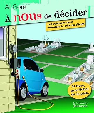 ? nous de d?cider