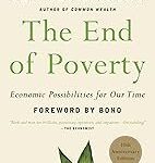 The End of Poverty