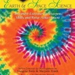 Earth and Space Science