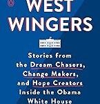 West Wingers