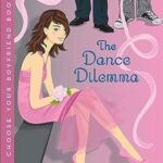 The Dance Dilemma #2