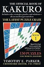 The latest puzzle craze