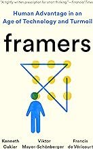 Framers