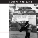 John Knight