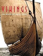 Vikings