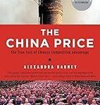 The China Price