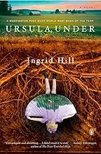 Ursula, Under