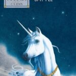 The Last Battle (Chronicles of Narnia, 7)
