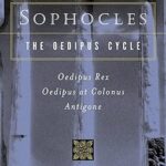 The Oedipus Cycle
