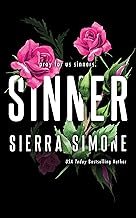Sinner