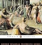 Introductory Lectures on Aesthetics