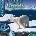 Polar Lands